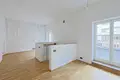 Квартира 611 м² Познань, Польша