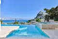 6 bedroom villa 700 m² Benidorm, Spain