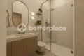 Villa mit 2 Schlafzimmern  Tumbak Bayuh, Indonesien