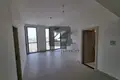 1 bedroom apartment 621 m² Dubai, United Arab Emirates