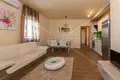 9 room house 517 m² Banjole, Croatia