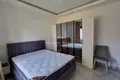 Apartamento 1 habitación 120 m² Mahmutlar, Turquía