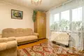 3 room apartment 65 m² Maladzyechna, Belarus