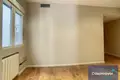 Кондо 9 комнат 198 м² Аликанте, Испания