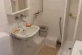 1 room apartment 25 m² in Krakow, Poland