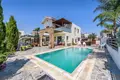 4 bedroom house 151 m² Ayia Napa, Cyprus