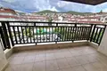 Apartamento 2 habitaciones 85 m² Sveti Vlas, Bulgaria