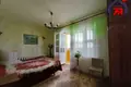 Appartement 3 chambres 68 m² Kapyl, Biélorussie