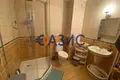 Квартира 3 комнаты 94 м² Святой Влас, Болгария
