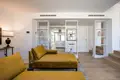 Penthouse 4 bedrooms 227 m² Alicante, Spain