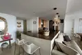 Wohnung 3 Schlafzimmer 124 m² Mijas, Spanien