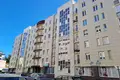 Wohnung 3 zimmer 132 m² Minsk, Belarus