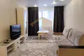 3 room apartment 72 m² Muhavecki selski Savet, Belarus