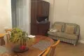 Apartamento 5 habitaciones 1 857 m² Sievierodonetsk, Ucrania