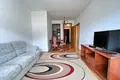 Apartamento 1 habitacion 47 m² Budva, Montenegro