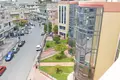 Propiedad comercial 5 127 m² en Municipality of Moschato-Tavros, Grecia
