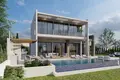 Villa de tres dormitorios 800 m² Peyia, Chipre