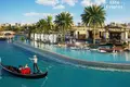 6 bedroom villa 2 299 m² Dubai, UAE