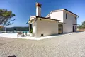 Villa de 2 dormitorios 150 m² Rabac, Croacia