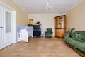 House 105 m² Lahojsk, Belarus