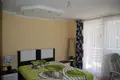 Дом 8 спален 520 м² Ульцинь, Черногория