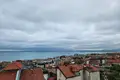 Wohnung 9 Schlafzimmer 458 m² Sweti Wlas, Bulgarien