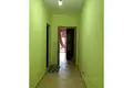 Wohnung 3 zimmer 114 m² Durrës, Albanien