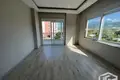 Mieszkanie 3 pokoi 80 m² Alanya, Turcja
