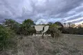 Casa 3 habitaciones 71 m² Dobrinovo, Bulgaria