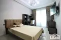 5 room apartment 181 m² Alanya, Turkey