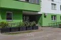 Квартира 1 комната 34 м² Минск, Беларусь