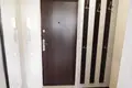 Appartement 1 chambre 31 m² Minsk, Biélorussie