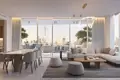 Apartment in a new building 3BR | DG1 Living Tower | Dubai 