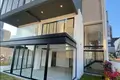 Haus 2 Schlafzimmer 510 m² Interlomas, Mexiko