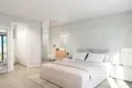 Appartement 3 chambres 113 m² Orihuela, Espagne