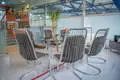 Gewerbefläche 1 005 m² Alitten, Litauen