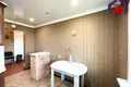 Квартира 3 комнаты 58 м² Старобин, Беларусь