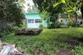 3 bedroom house 260 m² Emiliano Zapata, Mexico
