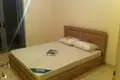 1 room apartment 38 m² Municipality of Dafni - Ymittos, Greece