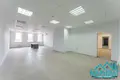 Oficina 292 m² en Minsk, Bielorrusia