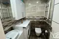 Apartamento 3 habitaciones 130 m² Erdemli, Turquía