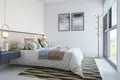 Mieszkanie 3 pokoi 91 m² Guardamar del Segura, Hiszpania