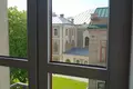 Коммерческое помещение 275 м² Гродно, Беларусь