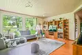 3 bedroom house 172 m² Juuka, Finland