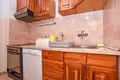Квартира 4 комнаты 92 м² в Будве, Черногория