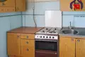 Apartamento 1 habitación 39 m² Slutsk, Bielorrusia