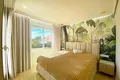 2 bedroom penthouse 97 m² Resinera Voladilla, Spain