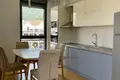 2 bedroom apartment 77 m² Tivat, Montenegro