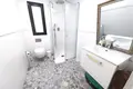 3-Schlafzimmer-Villa 170 m² la Nucia, Spanien