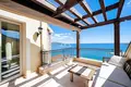 Wohnung 3 zimmer 131 m² Radovici, Montenegro